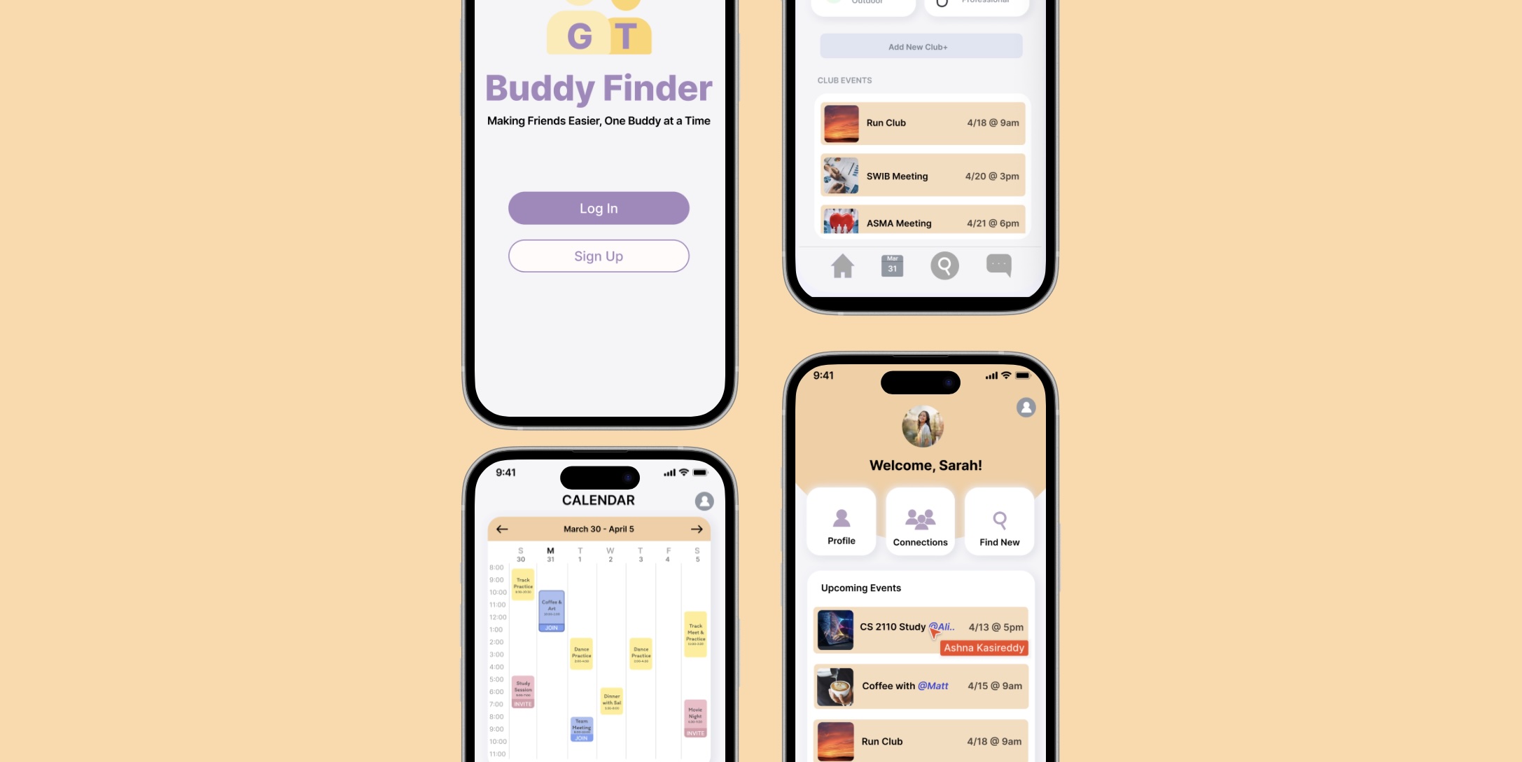Case study 1 banner