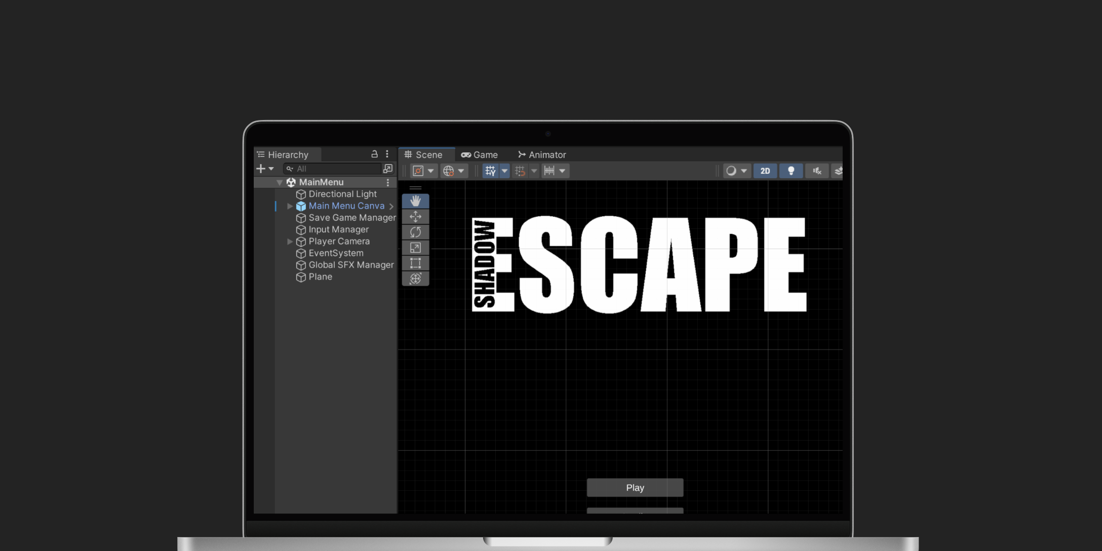 Case study 3 banner